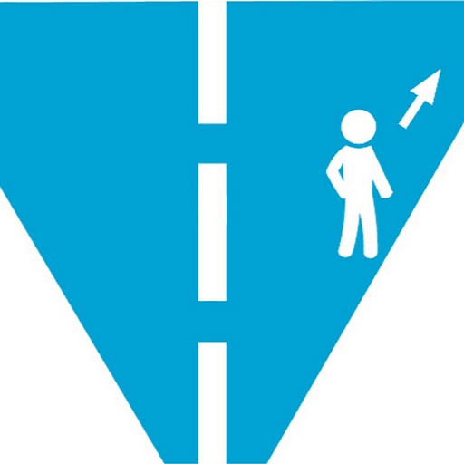 The UNM Foundation Inc